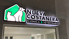 Clínica Veterinaria Nueva Costanera