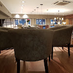 Photo n°2 de l'avis de Udo.. fait le 11/11/2018 à 15:35 sur le  pain et gâteau à Münster