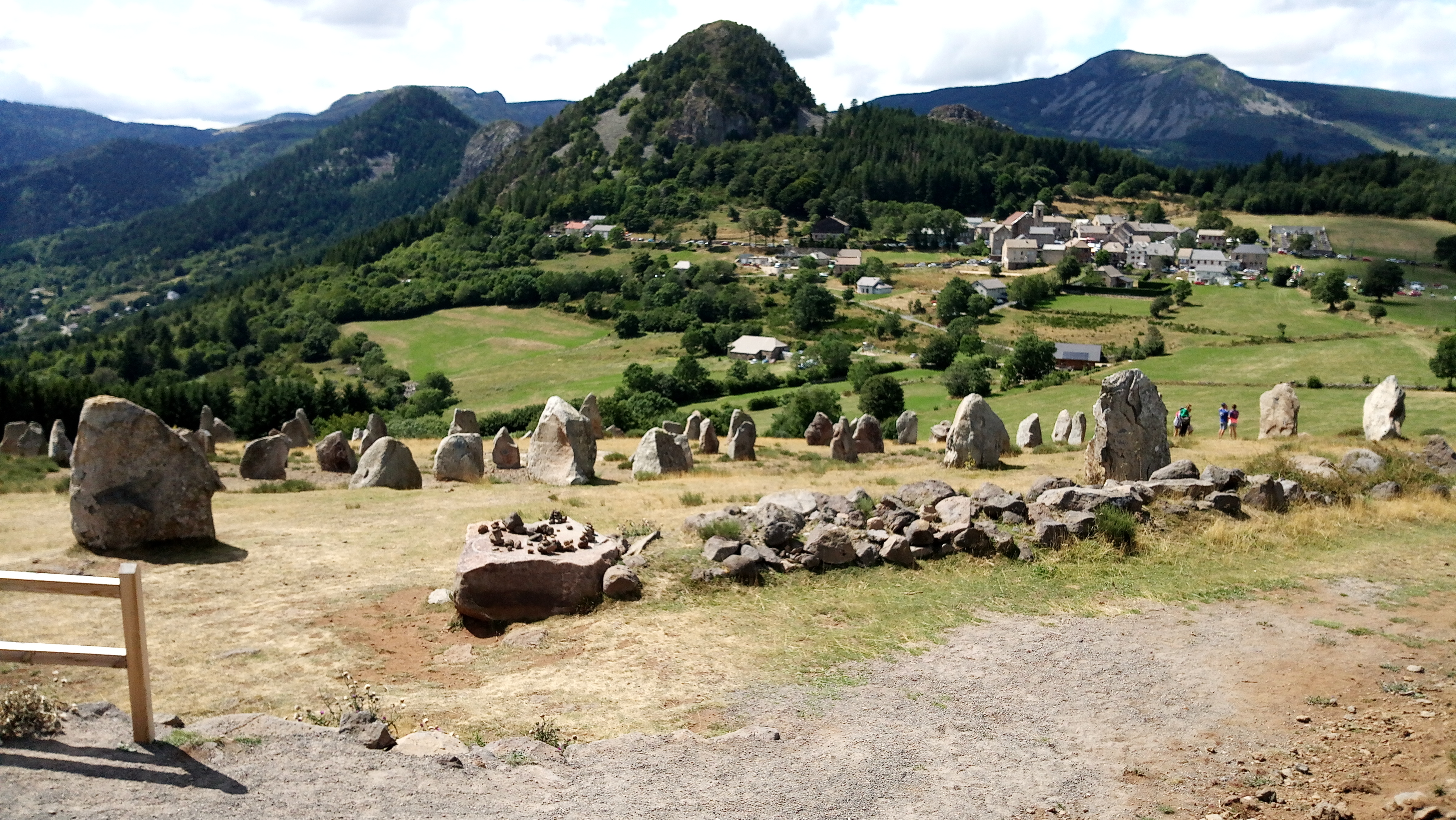 Photo n° 4 de l'avis de Boris.e fait le 15/08/2019 à 13:58