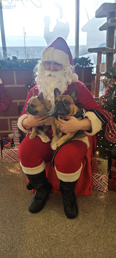 Pet Supply Store «Salem Pet Supply», reviews and photos, 3185 Market St NE, Salem, OR 97301, USA