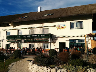 Cafe Heiss