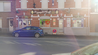 Le Longchamp à Bailleul