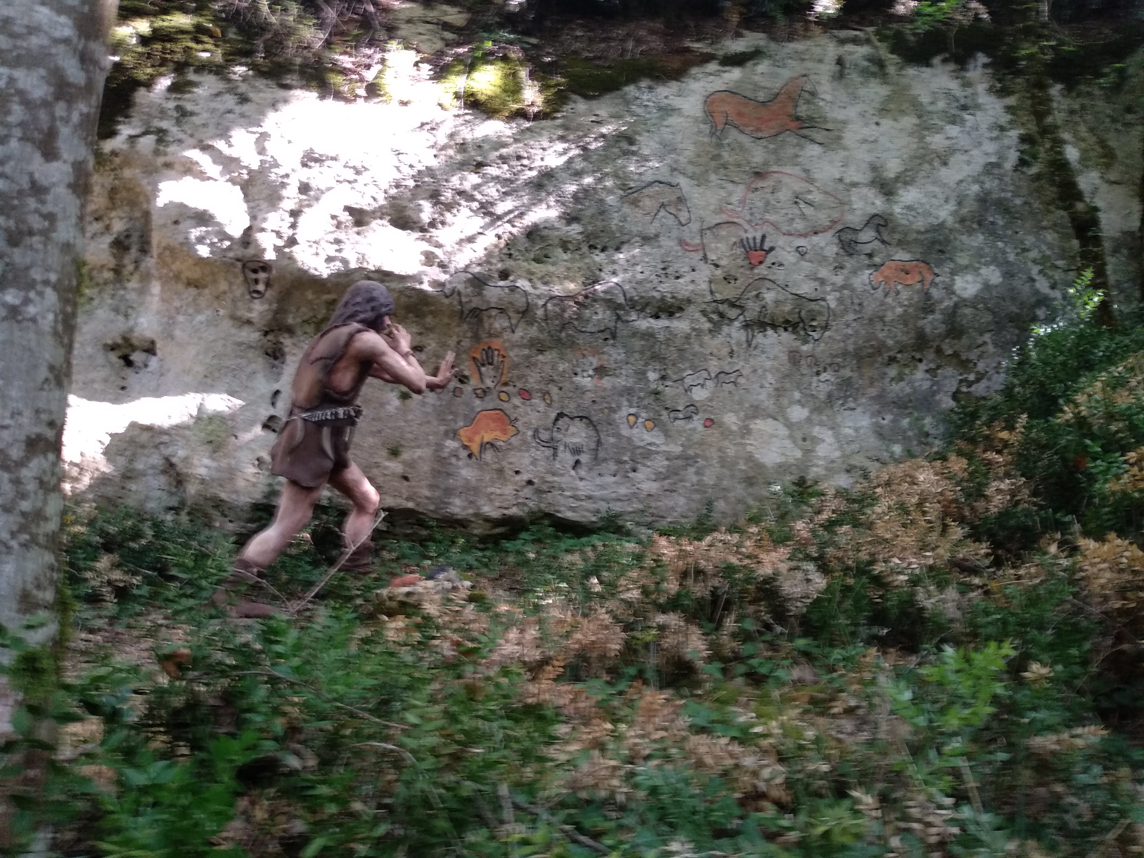Photo n° 6 de l'avis de Jean-Marc. fait le 23/08/2019 à 18:05