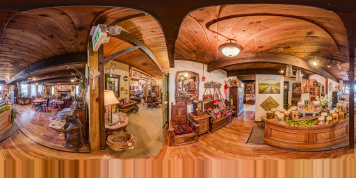 Antique Store «Ski Country Antiques & Home», reviews and photos, 114 Homestead Rd, Evergreen, CO 80439, USA
