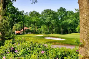 Golfclub Midden-Brabant image