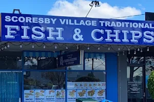 Scoresby Village Traditional Fish & Chips image