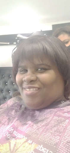 Beauty Salon «Wendy Hair Salon», reviews and photos, 2140 Drew St N, Clearwater, FL 33765, USA