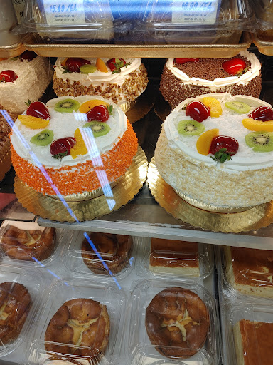 Grocery Store «Rancho Markets», reviews and photos, 905 26th St, Ogden, UT 84401, USA