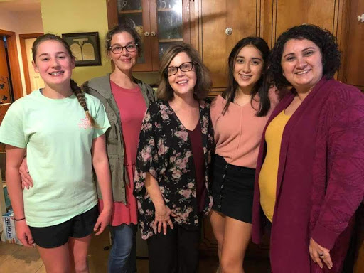 Movie Theater «AMC Regency 24», reviews and photos, 9451 Regency Square Blvd, Jacksonville, FL 32225, USA