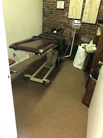 Waterfront Chiropractic, Jeffrey I. Kennis, DC - Photo 5 - Car repair in Boston, MA, Boston