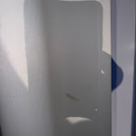 Photo n°3 de l'avis de Carl.h fait le 06/02/2024 à 21:55 sur le  Wyndham Garden Duesseldorf City Centre Koenigsallee à Düsseldorf