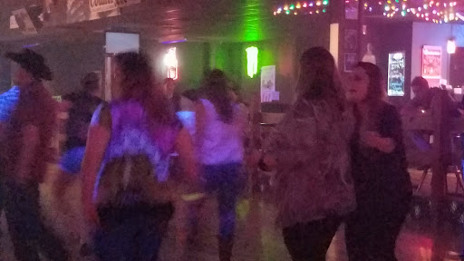 Night Club «Wild Country», reviews and photos, 17 Gateway Dr, Collinsville, IL 62234, USA