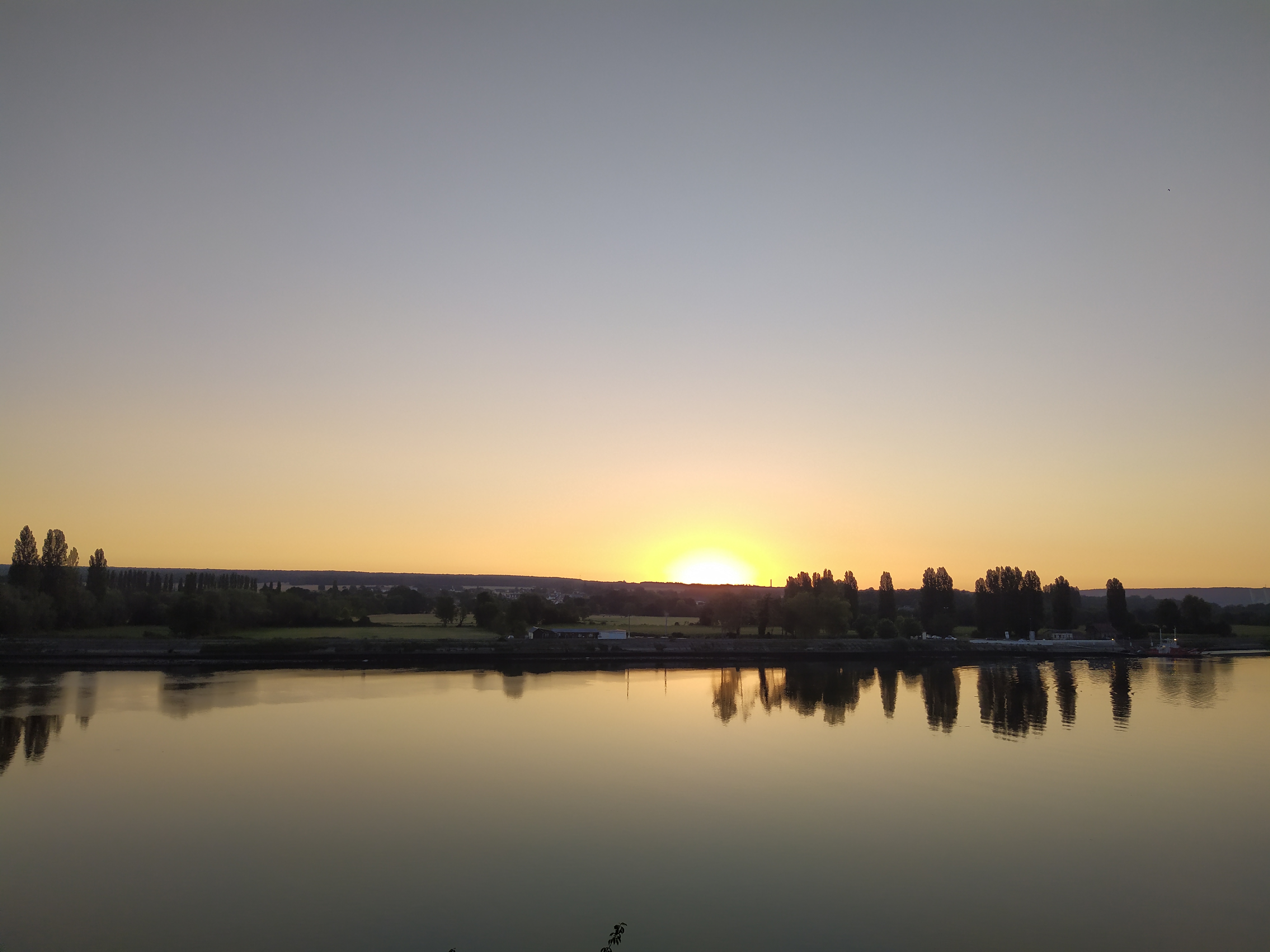Photo n° 3 de l'avis de Alexandre.a fait le 01/08/2020 à 17:37