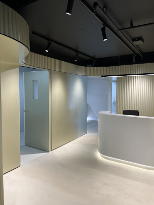 About Smiles Dental - About Smiles Dental