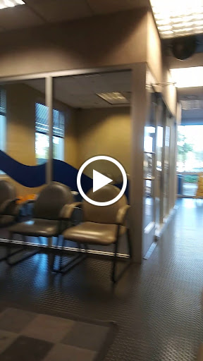 Used Car Dealer «CarMax», reviews and photos, 7420 W State Rd 84, Davie, FL 33317, USA