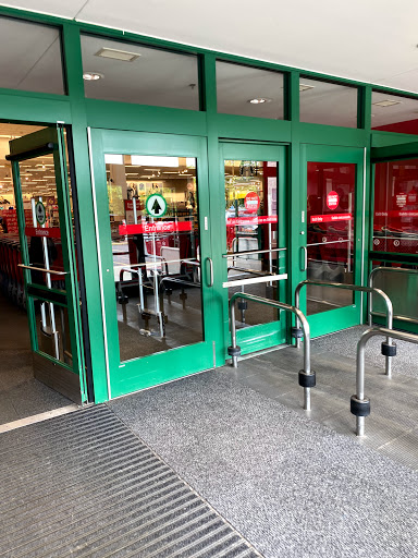 Department Store «Target», reviews and photos, 255 Pond Path, South Setauket, NY 11720, USA