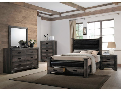 Furniture Store «Comfort Furniture», reviews and photos, 101 Mazzeo Dr, Randolph, MA 02368, USA