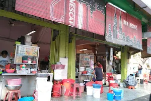 Restoran Win Heng Seng image