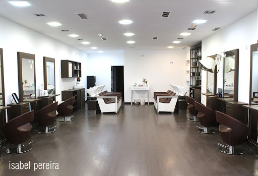 Isabel Pereira Peluquería Estética en Carballo, A Coruña