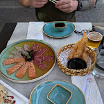 Photo n°3 de l'avis de Valera.l fait le 04/09/2021 à 18:37 sur le  Akira·L à Palestrina