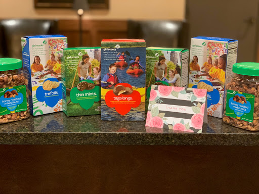 Event Venue «Avalon Events Center», reviews and photos, 2525 9th Ave S, Fargo, ND 58103, USA