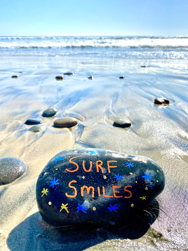 Surf Smiles Family Dentistry (Drs. Warner, Warner, and Hoeg)