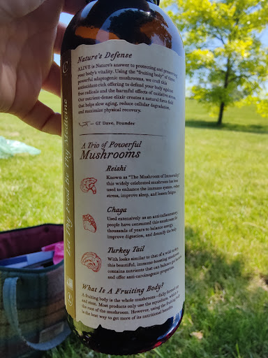 Park «Oak Lawn Park District», reviews and photos, 9401 Oak Park Ave, Oak Lawn, IL 60453, USA