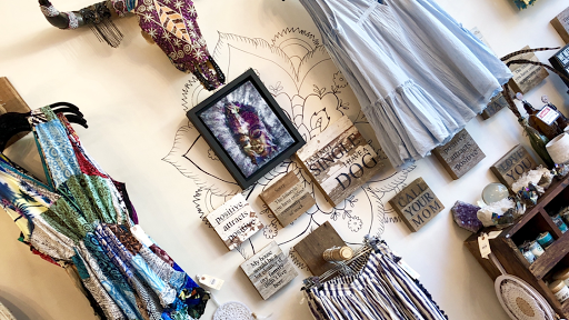 Boutique «Wildflower», reviews and photos, 683 Glen Cove Ave, Glen Head, NY 11545, USA