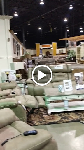 Furniture Store «Furniture World Superstore», reviews and photos, 151 N Mt Tabor Rd, Lexington, KY 40509, USA