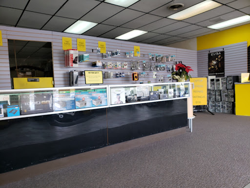 Computer Support and Services «Computer Repair And Technologies Inc.», reviews and photos, 1550 Altamont Ave #2, Schenectady, NY 12303, USA