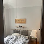 Photo n°3 de l'avis de piero.e fait le 27/12/2023 à 18:04 sur le  Albergo Avalon à Turin