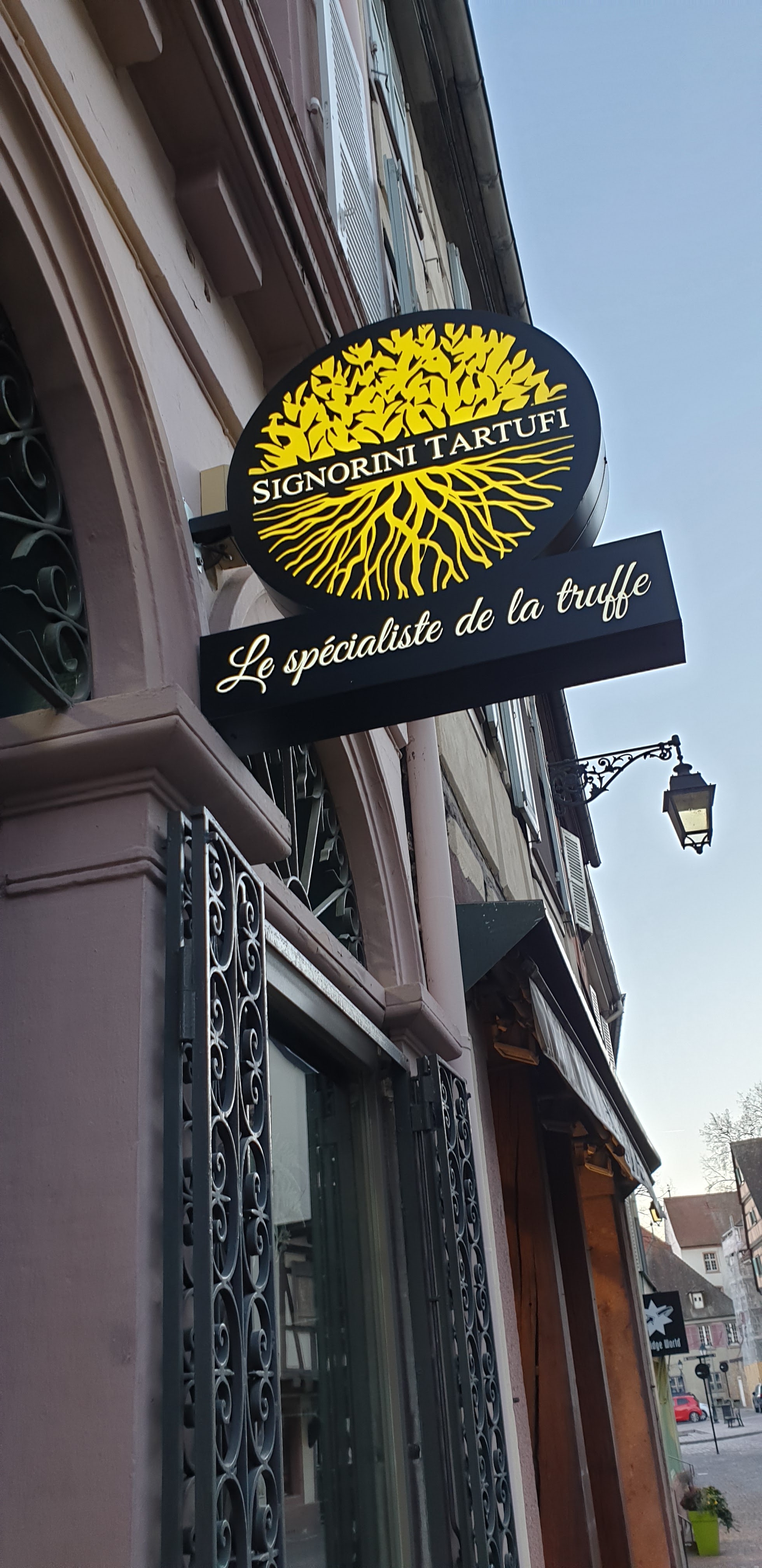 Photo n° 4 de l'avis de Matthias.r fait le 24/02/2020 à 23:17