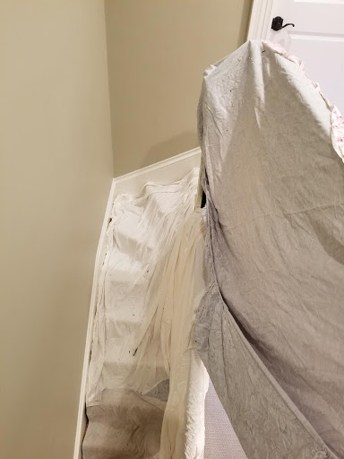 Roofing Contractor «Branon & Son Flat Roofing and Construction Co.», reviews and photos, 19 Auburn St, Charlestown, MA 02129, USA