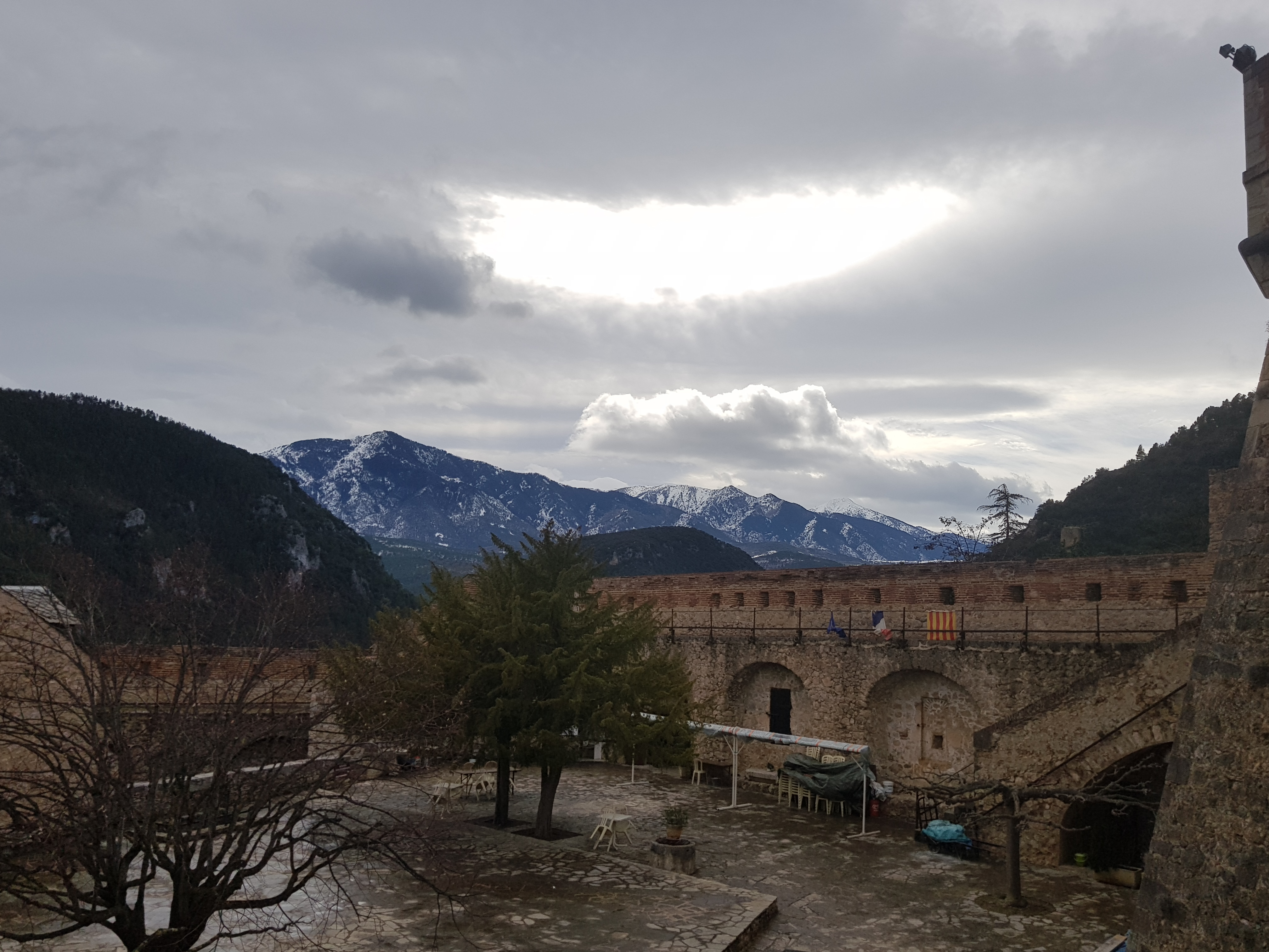 Photo n° 10 de l'avis de Stéphanie.i fait le 30/03/2018 à 07:00