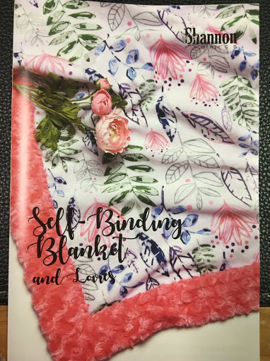 Fabric Store «Quilt Quarters», reviews and photos, 9840 N Michigan Rd, Carmel, IN 46032, USA