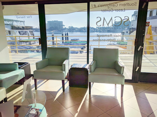 South Coast MedSpa image