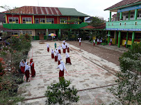 Foto SD  Muhammadiyah, Kota Payakumbuh