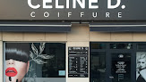 Photo du Salon de coiffure Céline D coiffure à Villenave-d'Ornon
