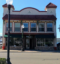 Electric Zoo Electrolysis - Photo 6 - Car repair in Suisun City, CA, Fairfield