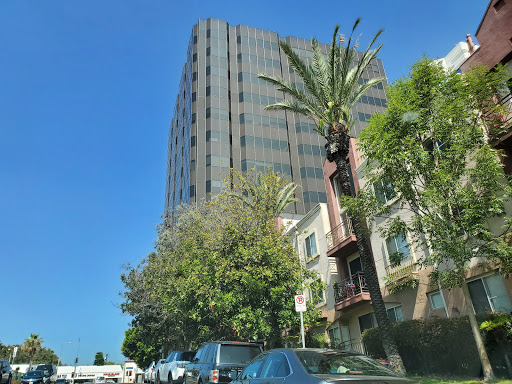 Consulate General of Greece Foreign Consulate of Grecia in Los Angeles