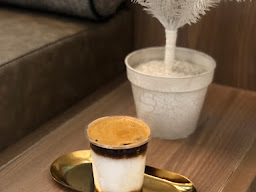 Then Cafe