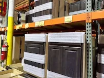 Home Outlet - Car repair in Beaumont, TX, Beaumont - Rated 4.2/5