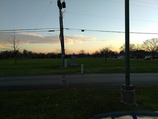 Community Center «Wagner Community Center», reviews and photos, 615 West Ave, Elmhurst, IL 60126, USA