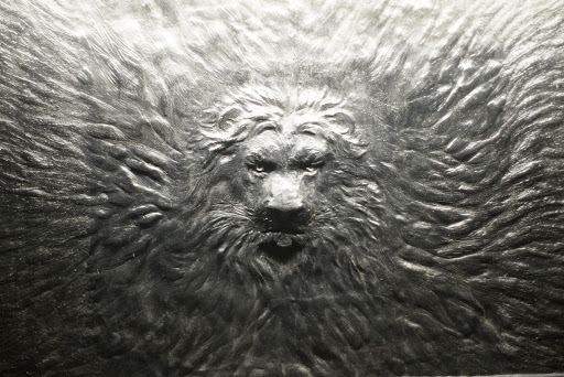 Museum «The Richard H. Driehaus Museum», reviews and photos, 40 E Erie St, Chicago, IL 60611, USA