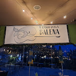 Photo n°5 de l'avis de Elisa.. fait le 27/04/2024 à 09:21 sur le  Lunabanana La Casa della Balena à Rosignano Solvay