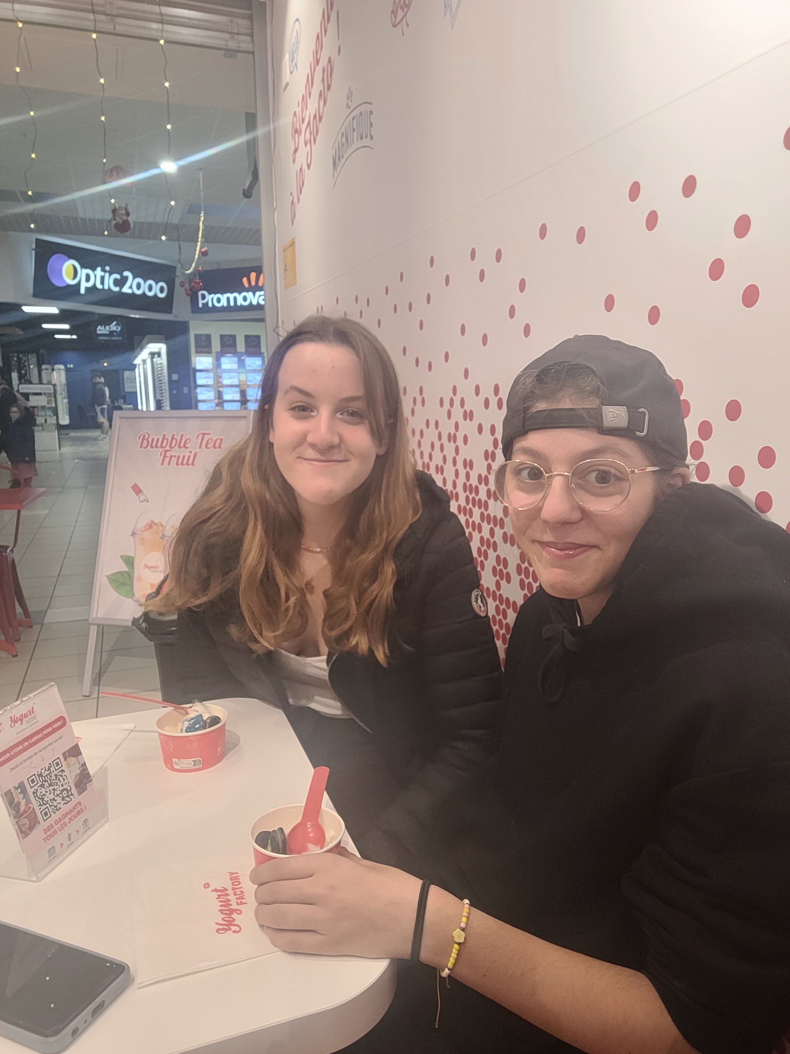 Photo n° 1 de l'avis de sandrine.u fait le 29/12/2023 à 14:46