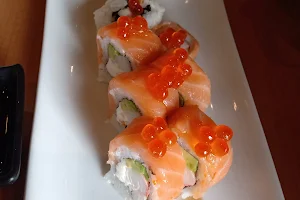 Nikkori Sushi image