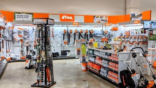 Motorcycle Dealer «Pioneer Motorcycles», reviews and photos, 2433 Decherd Blvd, Winchester, TN 37398, USA