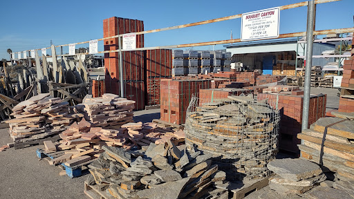 Hardware Store «Payless Hardware, Rockery and Nursery», reviews and photos, 2927 King Rd, San Jose, CA 95122, USA