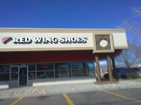 Red Wing - Colorado Springs, CO - Photo 7 - Car repair in Colorado Springs, CO, Colorado Springs
